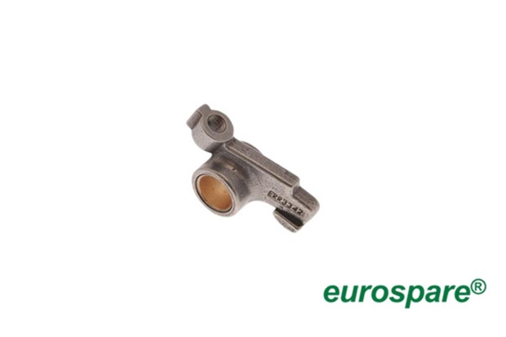 PİYANO ÇEKİCİ SOL TDİ 300 DEFENDER ERR3342