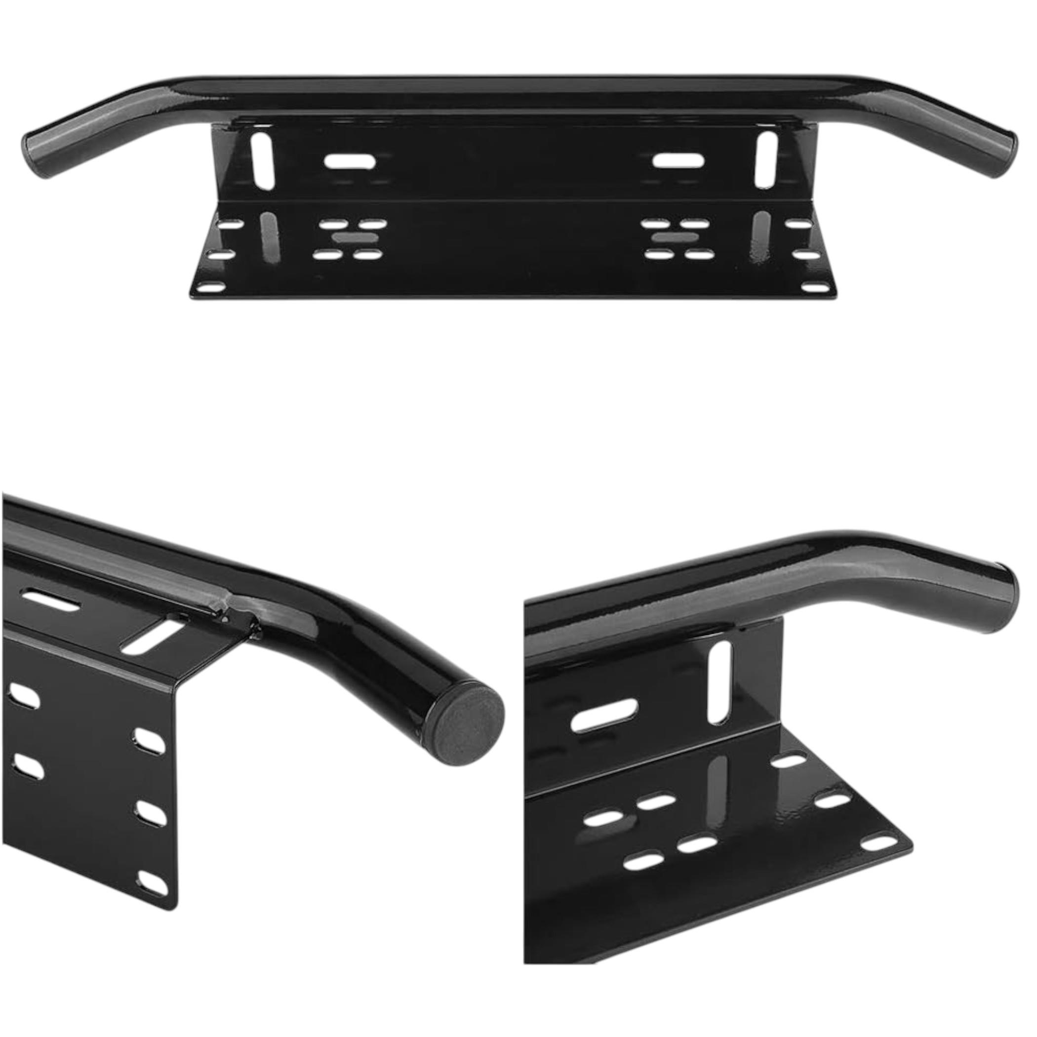 PLAKALIKLI SİS TABLASI