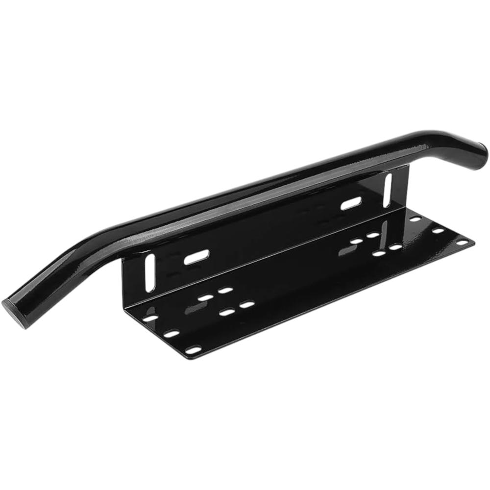 PLAKALIKLI SİS TABLASI