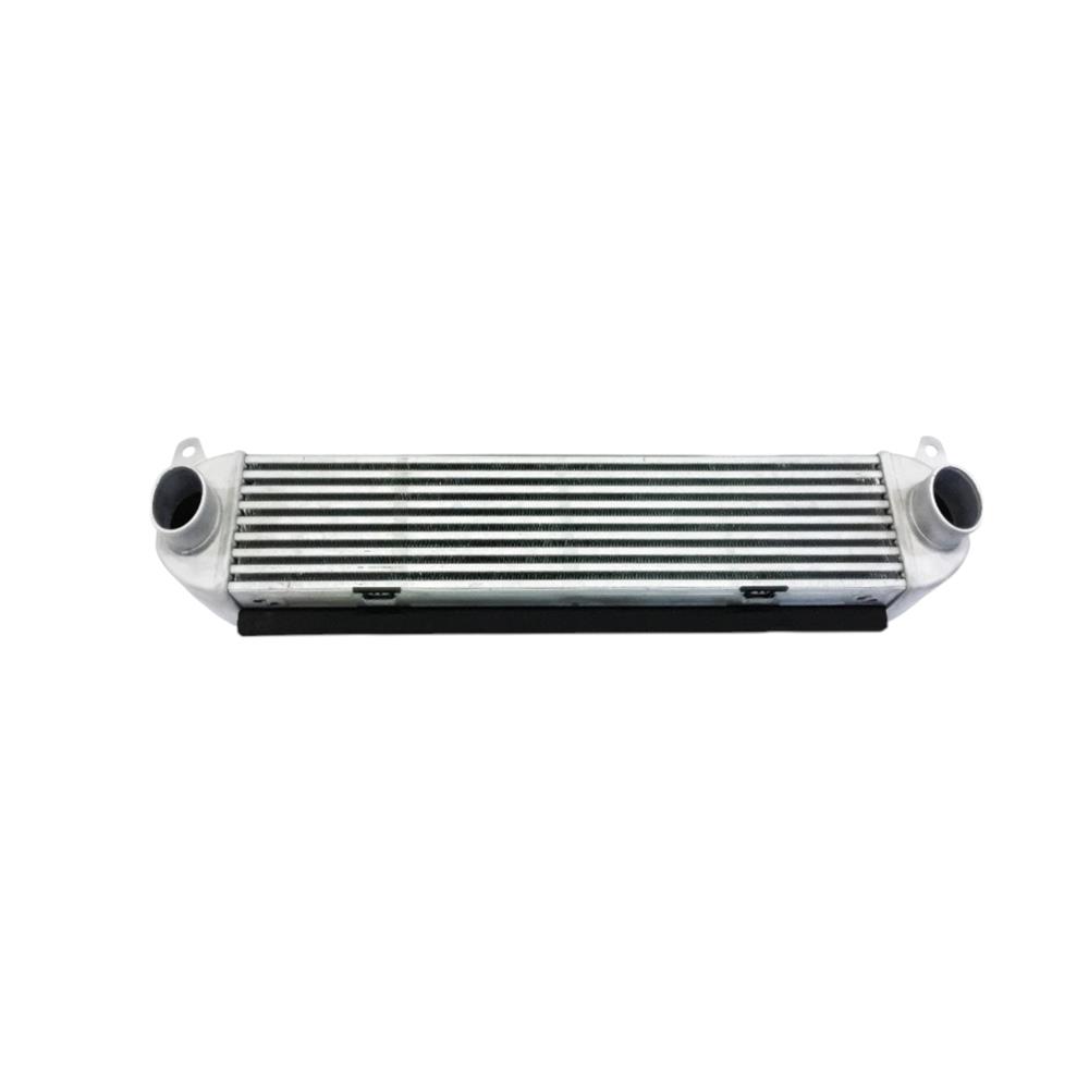 PML500010 İNTERCOLER (PML500011) 2.7 DISCOVERY 3 - 4