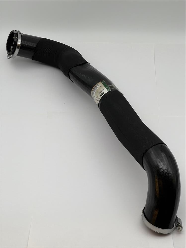 PNH500025 HORTUM
