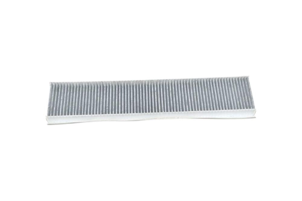 POLEN FİLTRE 2.0 DİZEL X-TYPE 2001-2010 (C2S16861) C2S8622