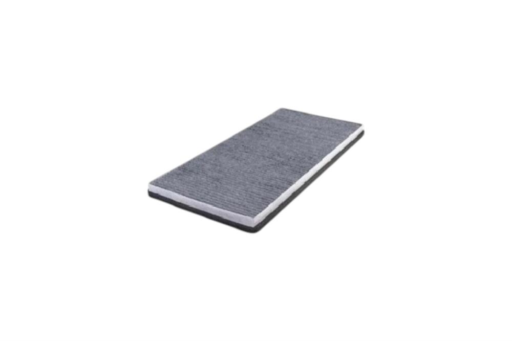 POLEN FİLTRESİ RANGE ROVER LR161567