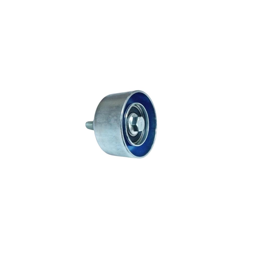 PQH500090 KASNAK