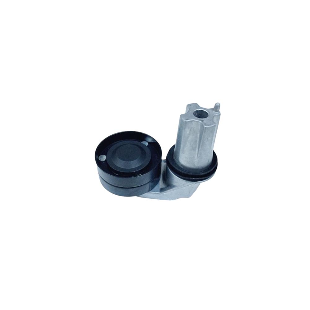 PQH500130 GERGİ KASNAĞI