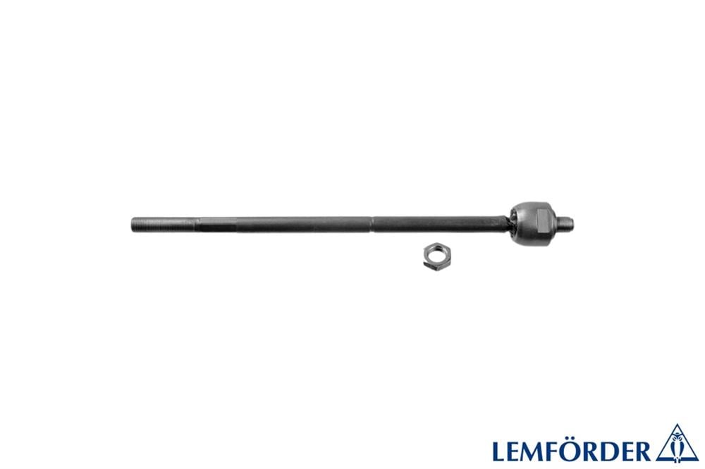 QFK500010 ROT MİLİ SAĞ M 16  DISCOVERY 3-4