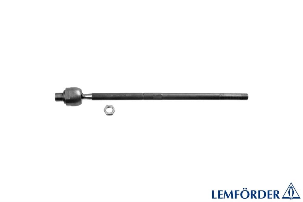 QFK500020 ROT MİLİ SOL M 20  DISCOVERY 3-4