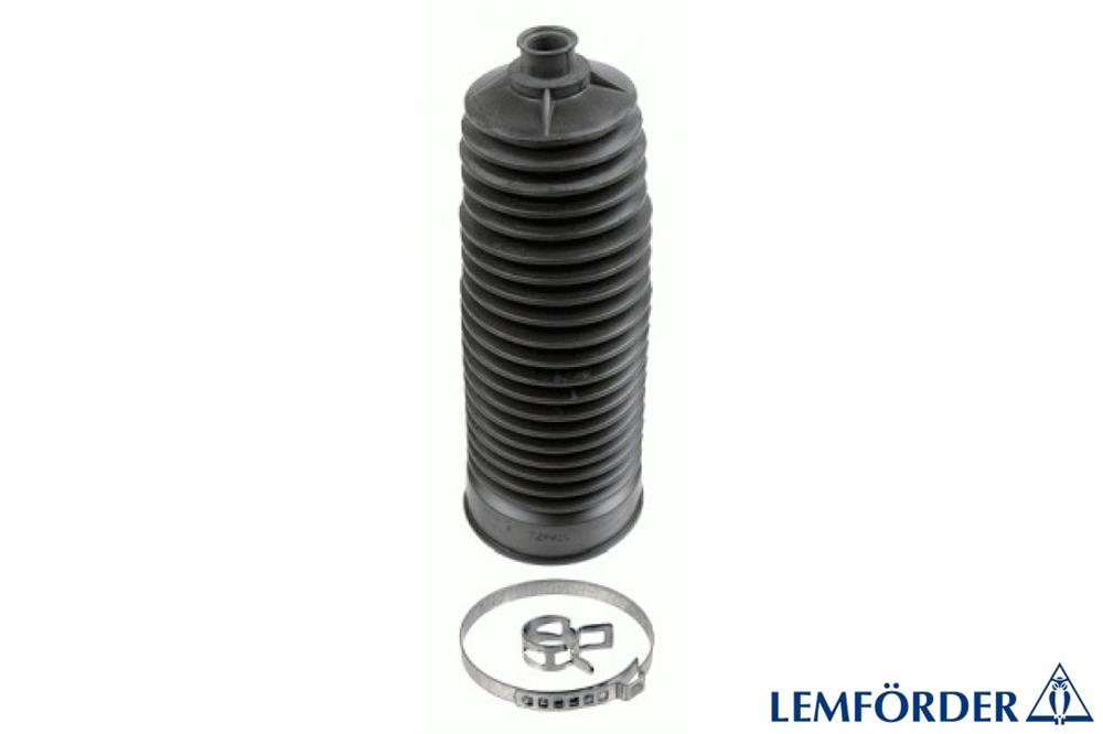 QFW500010 ROT MİL KÖRÜĞÜ DISCOVERY 3-4