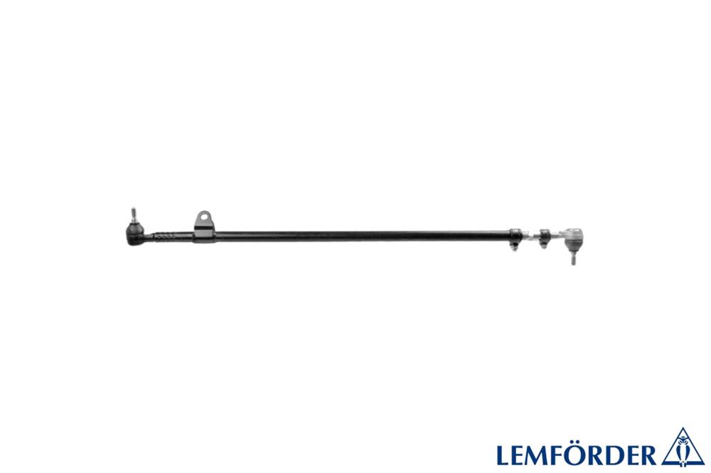 QHG000050 KISA ROT KOMPLE QHG100010  DISCOVERY 2