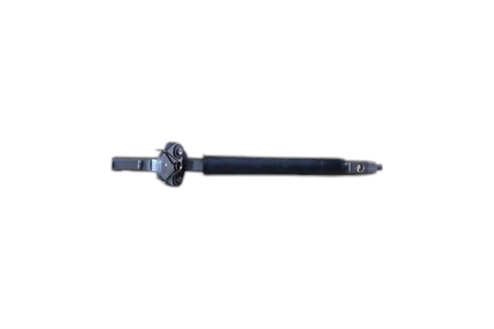 QLB500070 DİREKSİYON MAFSALI ÜST