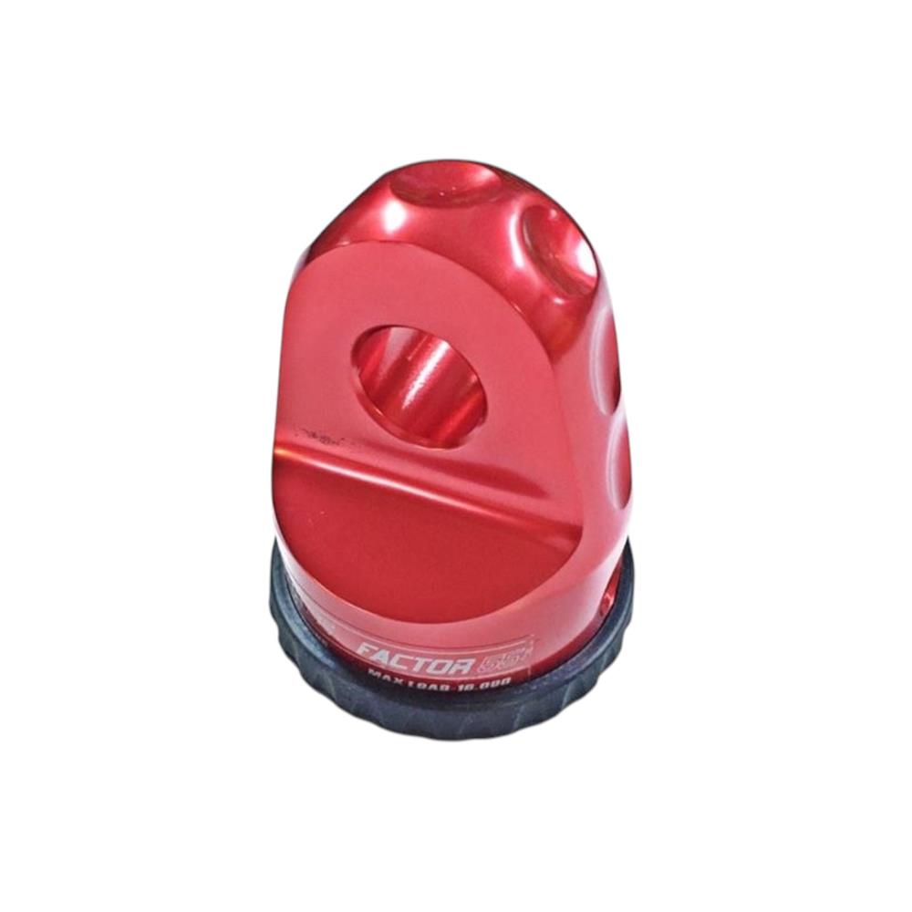 RADANZA PRO LINK (FREN KİTİ) 