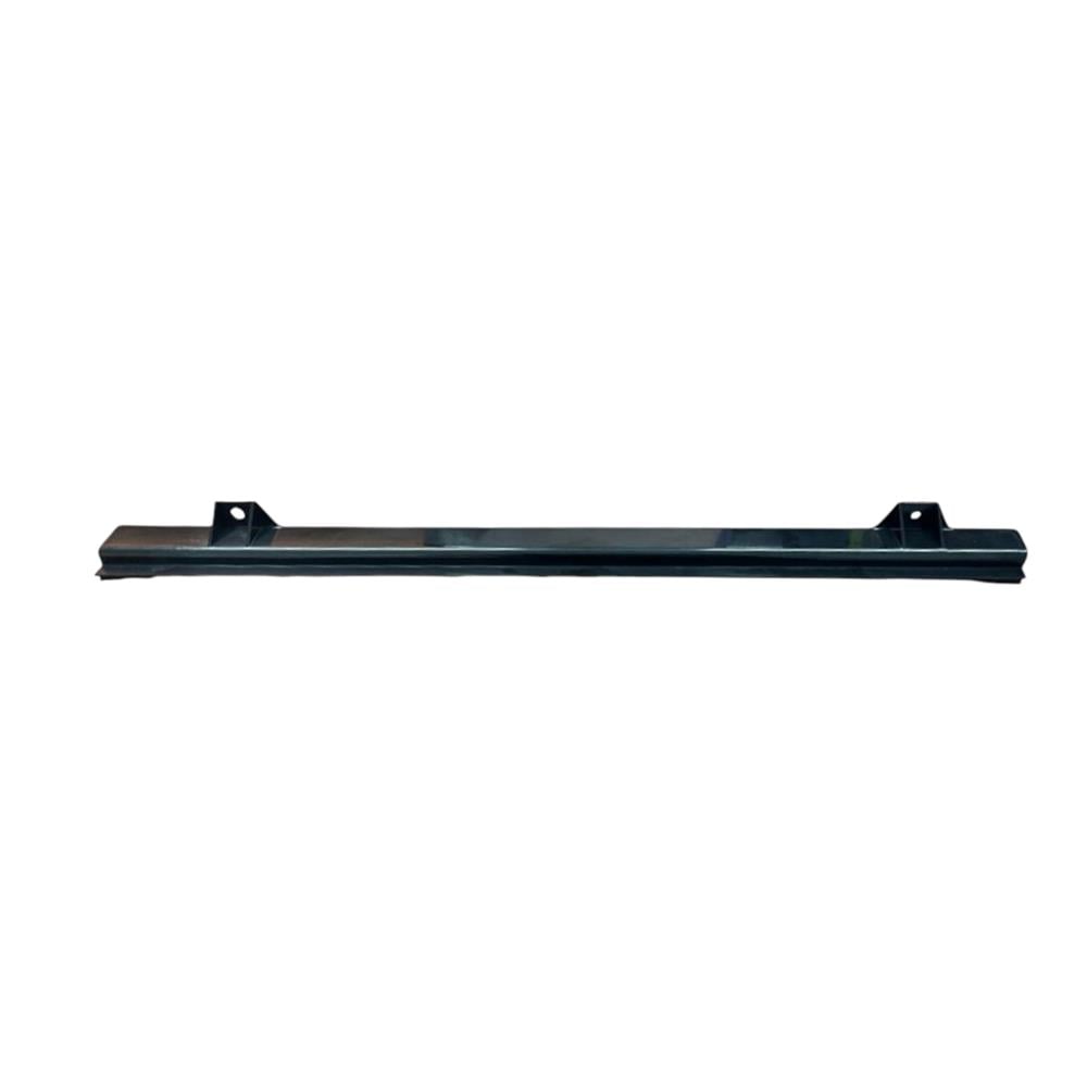 RADYATÖR ALT DEFLEKTÖR RANGE ROVER VELAR L560 LR092462