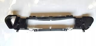 RADYATÖR ALT HAVALANDIRMA DEFLEKTÖRÜ RANGE ROVER VELAR LR094175