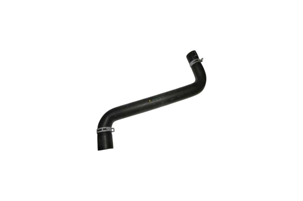 RADYATÖR ALT HORTUM 2.0 DİZEL FREELANDER PCH115960