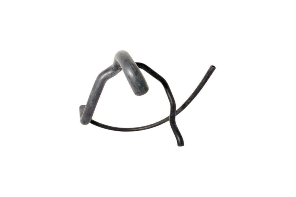 RADYATÖR ALT HORTUM DISCOVERY S1 TDİ 300 ESR3296 DEFENDER