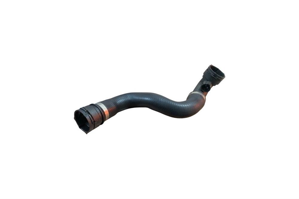 RADYATÖR ALT HORTUMU BMW E38 17123413819
