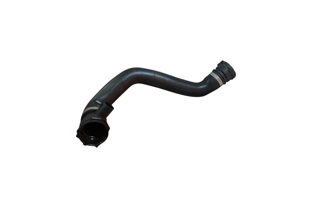 RADYATÖR ALT HORTUMU BMW E38 E39 (M52 M54) 11531705224