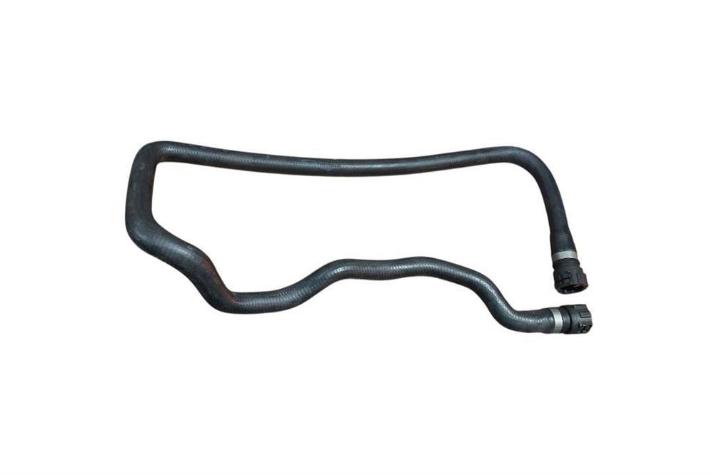 RADYATÖR ALT HORTUMU BMW M52 M54 E39 11531705225