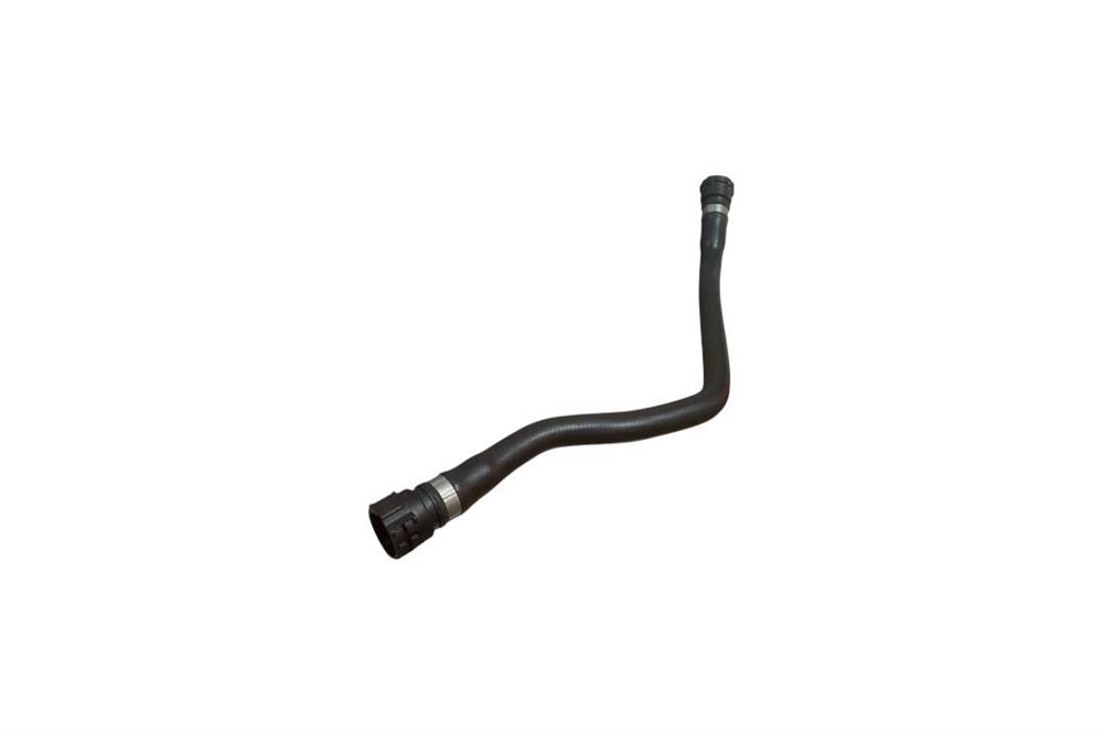 RADYATÖR ALT HORTUMU BMW M52 M54 M56 E46 11531436410