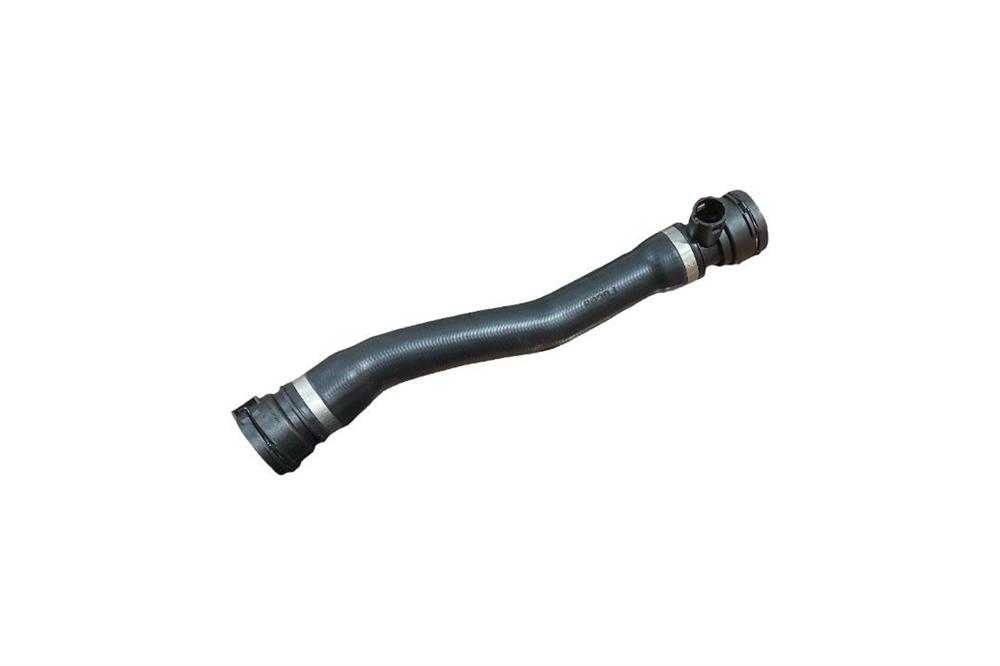 RADYATÖR ALT HORTUMU BMW N40 N42 N45 E46 17127507749