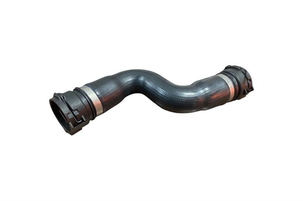 RADYATÖR ALT HORTUMU BMW X3 E83 17123424499
