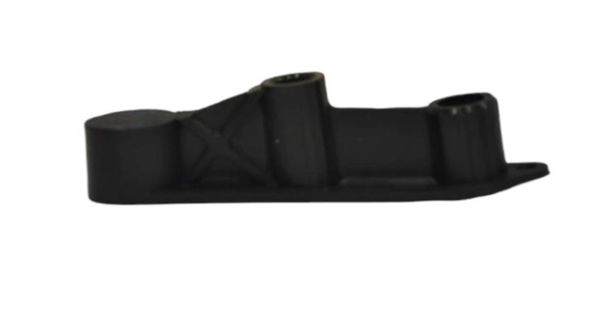 RADYATÖR BAĞLANTI BRAKETİ 1.8 FREELANDER ABU490510