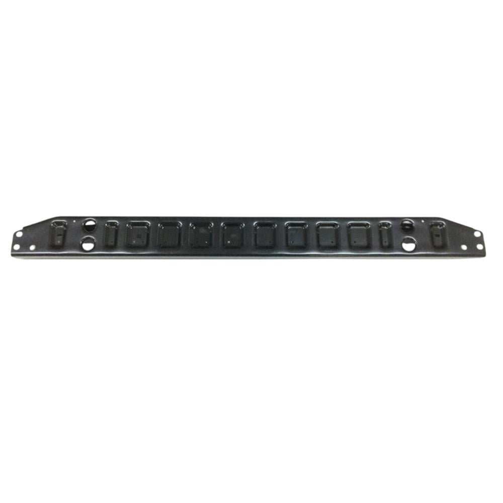 RADYATÖR BAĞLANTI DEMİRİ FREELANDER 2 LR000929