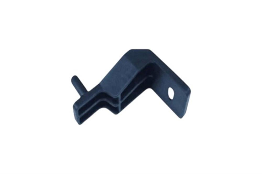 RADYATÖR BAĞLANTI ÜST BRAKETİ FREELANDER 2 LR032095