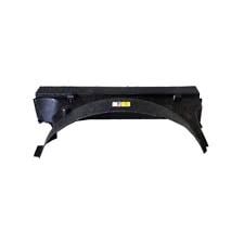 RADYATÖR DAVLUMBAZI ÜST 2.7 RANGE ROVER SPORT DISCOVERY 3 DISCOVERY 4 DİZEL PGK500085