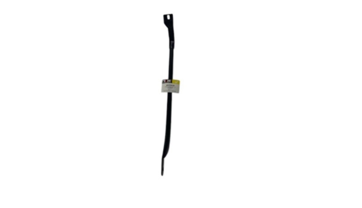 RADYATÖR GERME BORUSU  SOL DEFENDER  MUC6659
