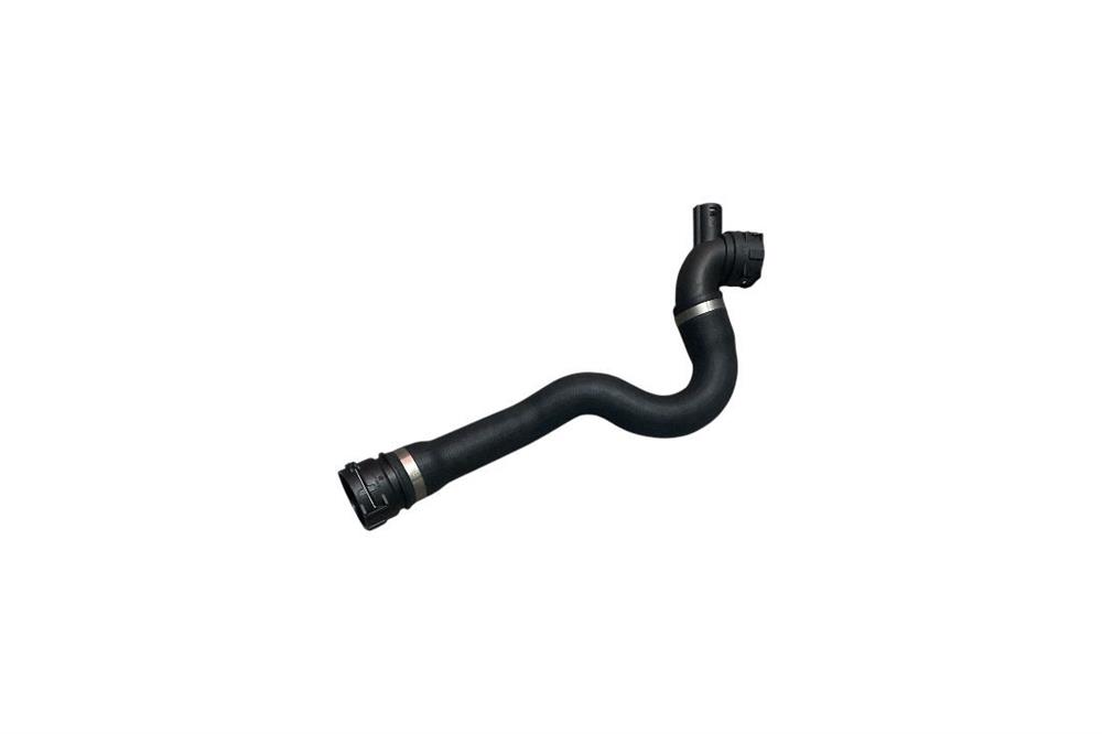 RADYATÖR HORTUMU ALT BMW E82 E84 E88 E90 E91 E92 17127531769