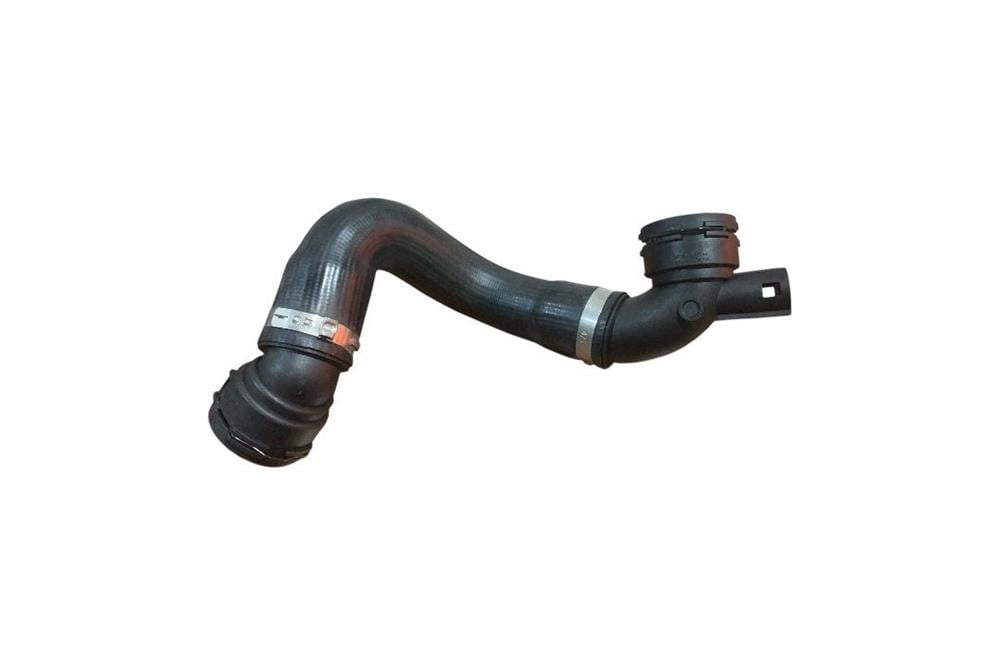 RADYATÖR HORTUMU ALT BMW E87 E90 E91 17127531581