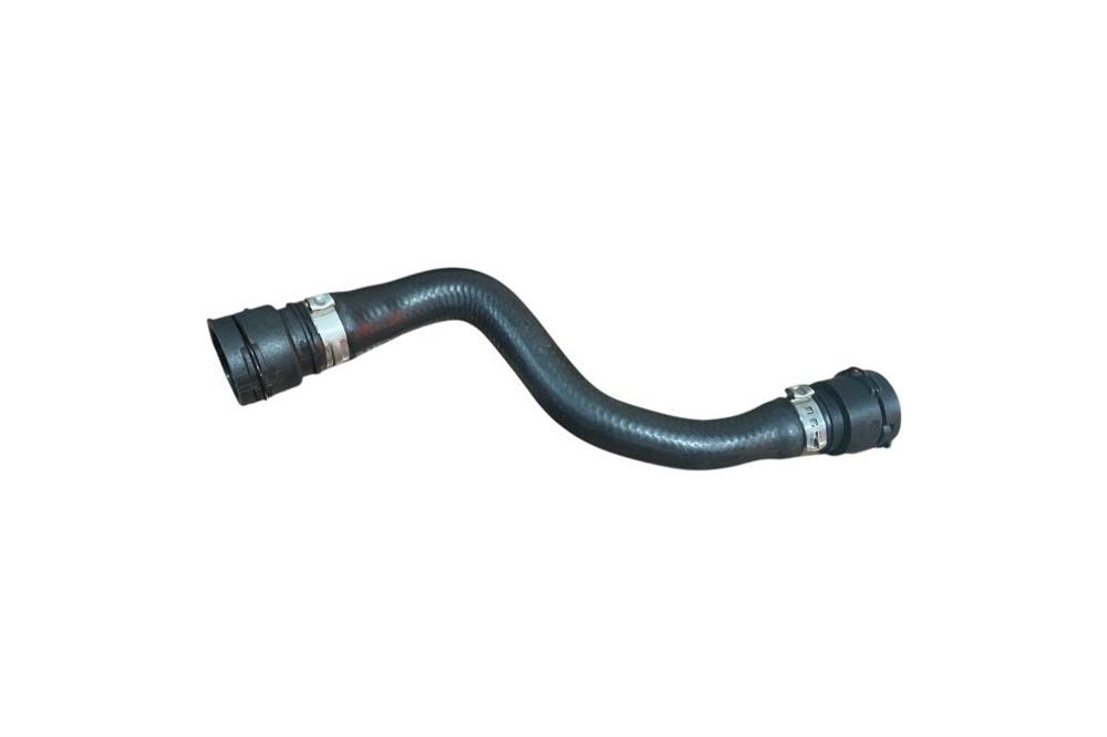RADYATÖR HORTUMU ALT İNCE BMW E53 X5 11537500735