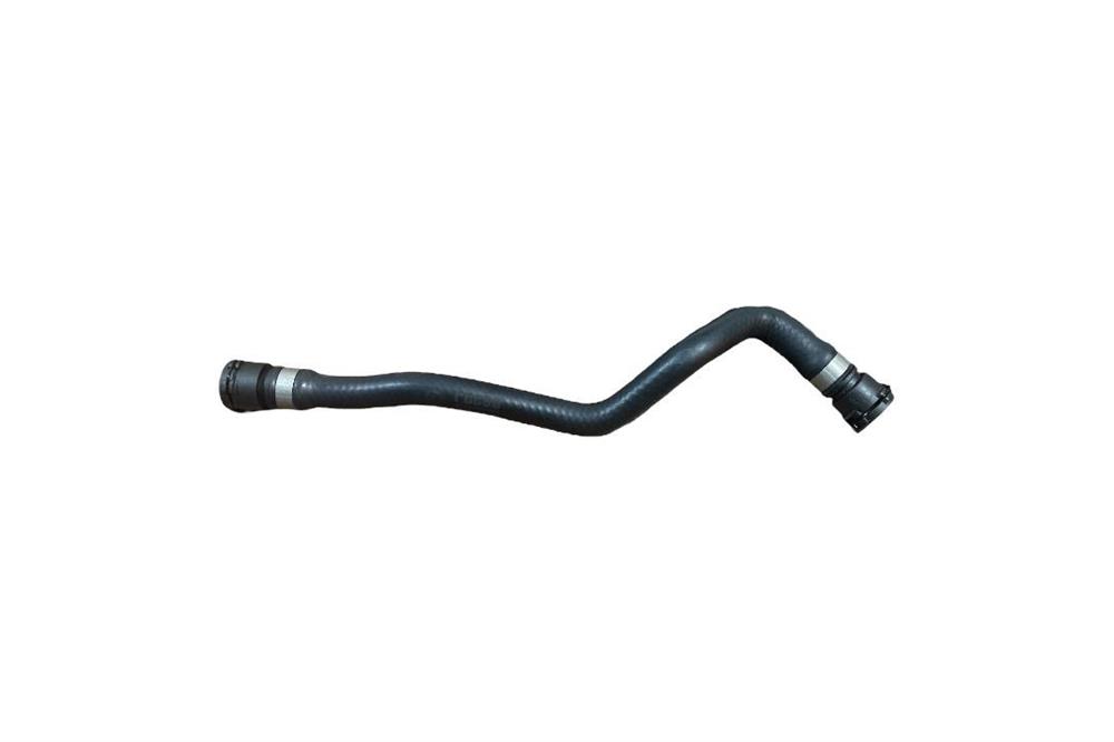 RADYATÖR HORTUMU BMW E53 X5 17127509966