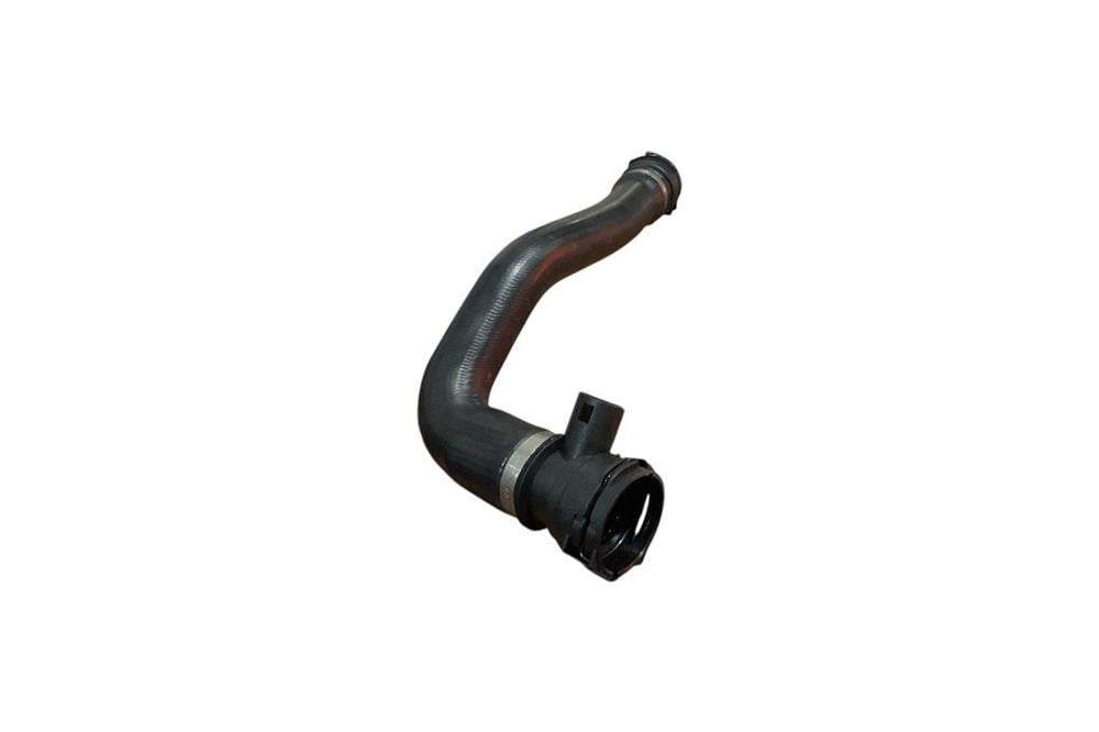 RADYATÖR HORTUMU BMW E65 E66 E67 17127526616