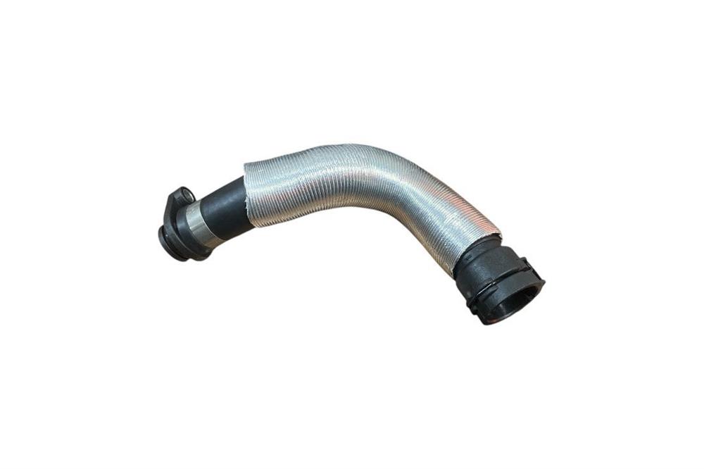 RADYATÖR HORTUMU BMW N46 E81 E82 E87 LCI E88 E60 11537572159