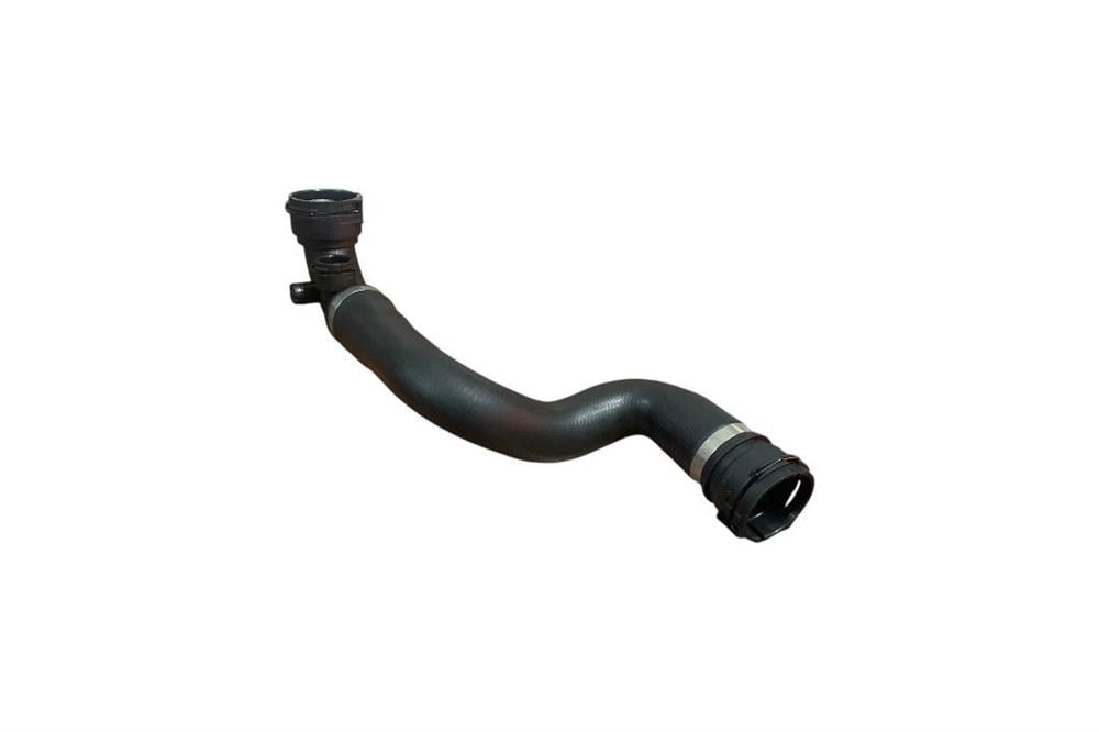 RADYATÖR HORTUMU ÜST BMW E53 (M54) 11537500733