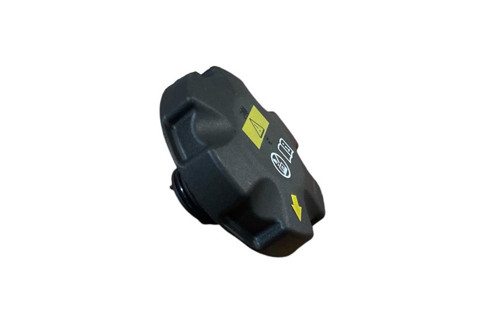 RADYATÖR KAPAĞI BMW M54 N43 N46 N52 N55 N62 N63