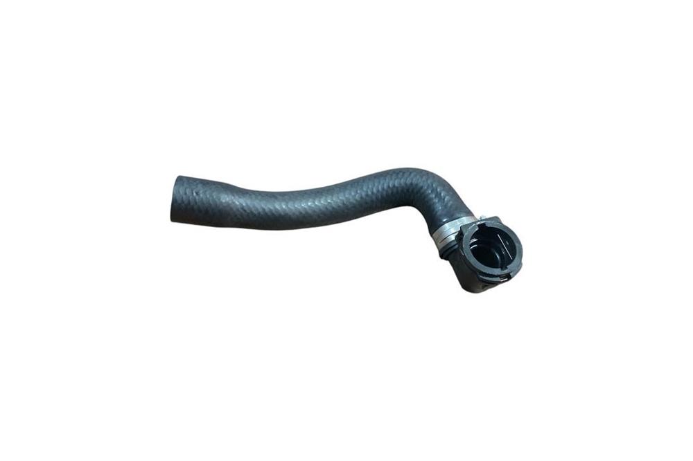 RADYATÖR SOĞUTMA HORTUMU BMW E70 E71 E72 F15 F16 17127589632