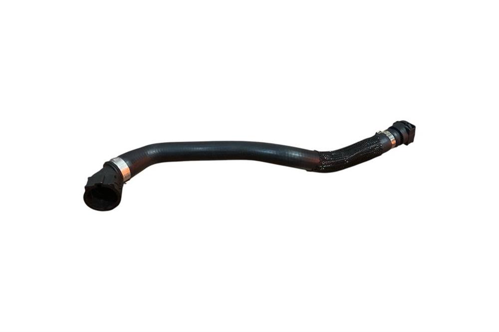 RADYATÖR SOĞUTMA HORTUMU BMW E84 E89 17127612446