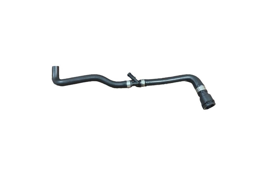 RADYATÖR SU DEPO HORTUMU BMW E70 X5 17127555290