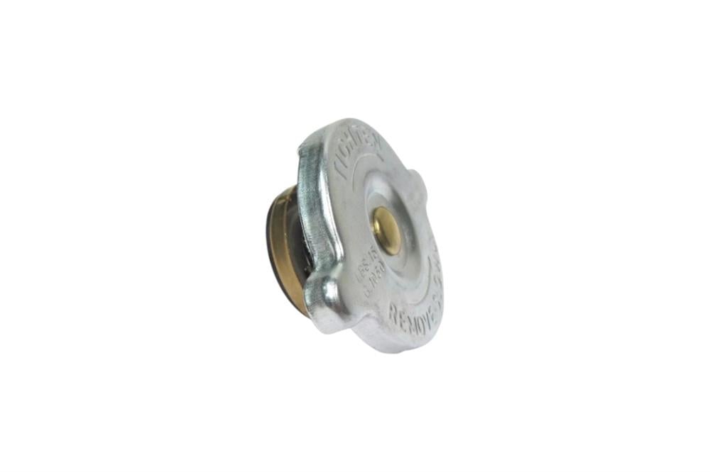 RADYATÖR SU DEPO KAPAĞI DEFENDER- DISCO.S1- R.R.C. PCD100150