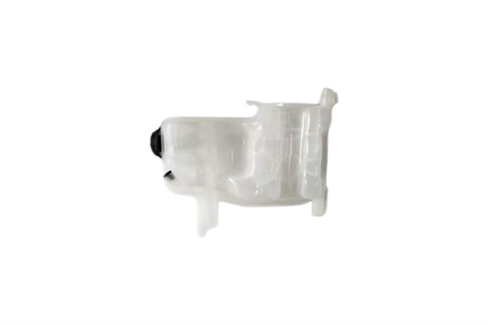 RADYATÖR SU DEPOSU 4.4 TDV8 RANGE ROVER BA 001> LR022731