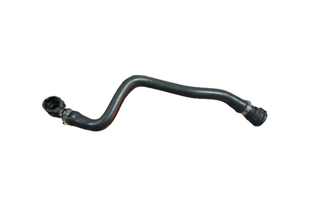 RADYATÖR SU HORTUMU BMW E53 X5 17127509965