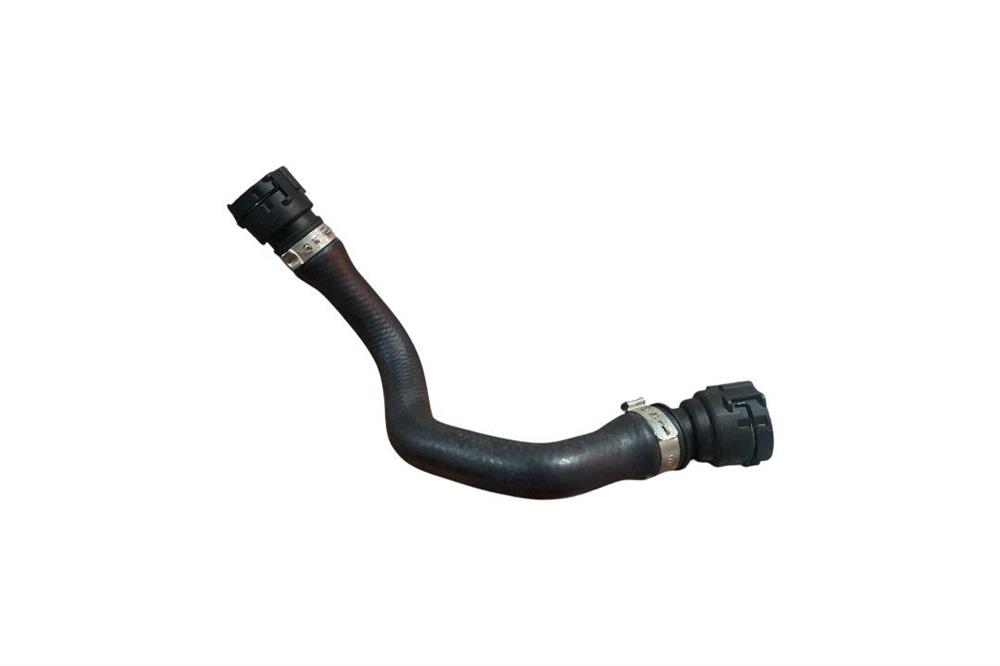 RADYATÖR SU TANK HORTUMU BMW E53 X5 11537505950