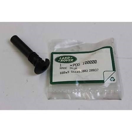RADYATÖR ÜST BAĞLANTI PİMİ FREELANDER PDG100000