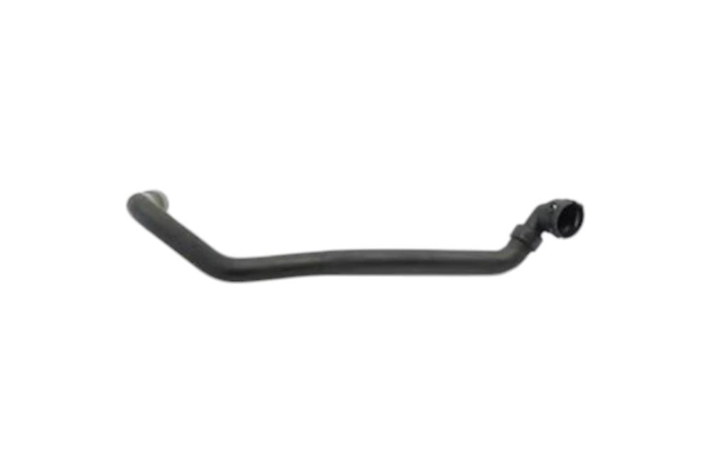 RADYATÖR ÜST HORTUM LR003540 2.2 FREELANDER 2 LR006135