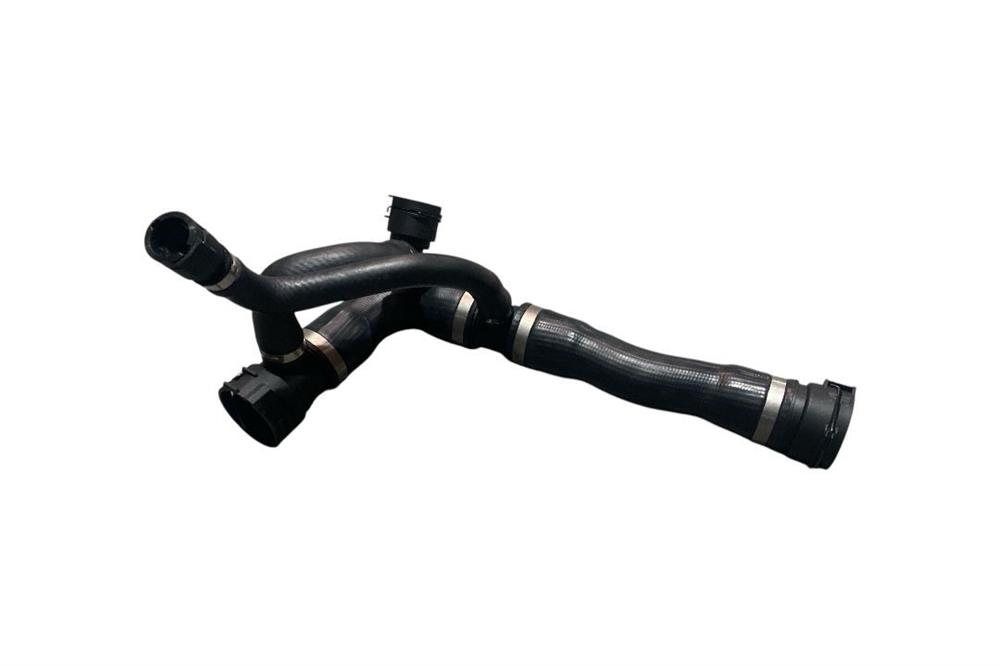RADYATÖR ÜST HORTUMU BMW M54 E60 17127519255
