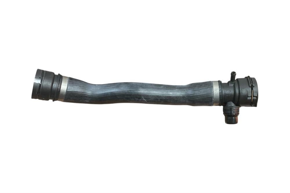 RADYATÖR ÜST HORTUMU BMW N20 E84 E89 Z4 17127612444
