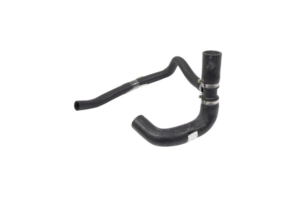 RADYATÖR ÜST HORTUMU PCH117360 4.6 RANGE ROVER PCH000900